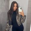 _takacspatricia