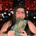 @seetaylorwrite