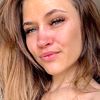 amandinelefr
