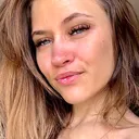 @amandinelefr