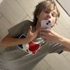 johrqi