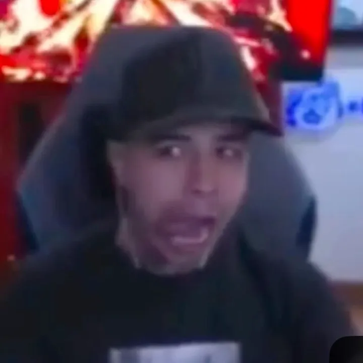 themooonnnlig