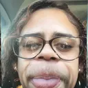 @bre._02