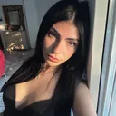 @_.vogiatzii