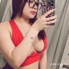 corina5484