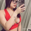@corina5484