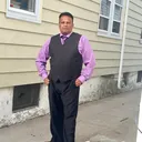 @dadaboy65