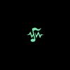 musicasinbarreras