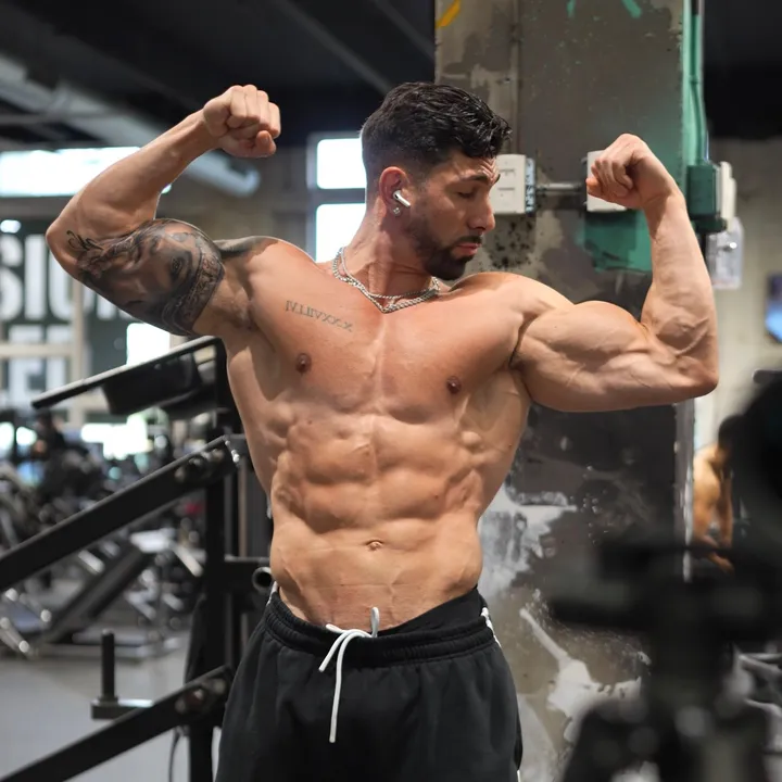 the_greekbeast
