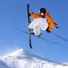 satisfyingskiing