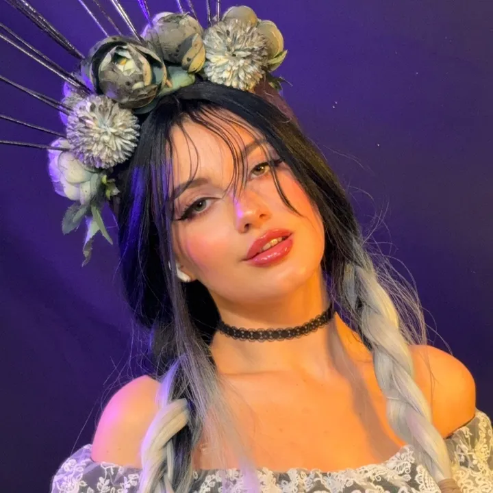 anastasiiashuba