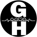 @gamble_healthy