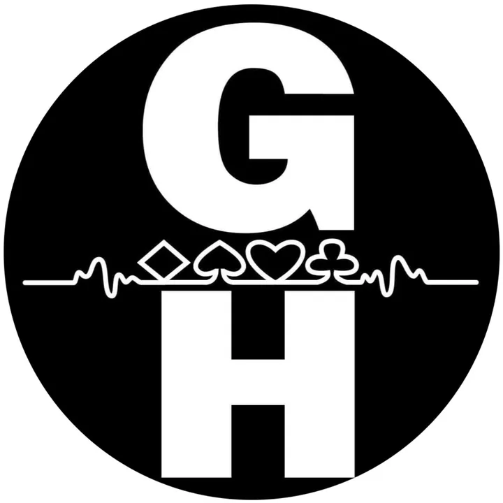 gamble_healthy