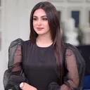 @arubamirza7
