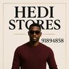 hedistore8