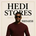 @hedistore8