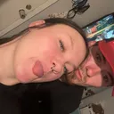 @jamesallen1998