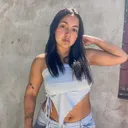 @gacelii