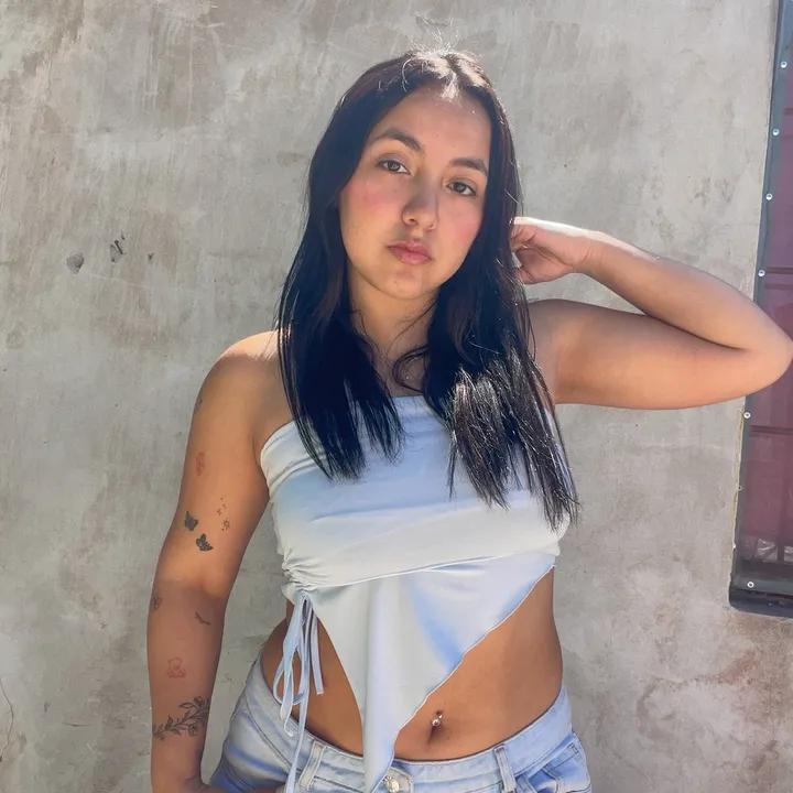 @gacelii
