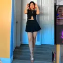 @karolguerra130