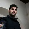 banidhillon0
