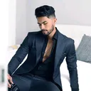 @estilodehombre_inspire