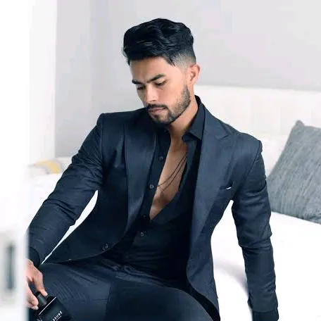 estilodehombre_inspire