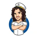 @yachtingwithchristos