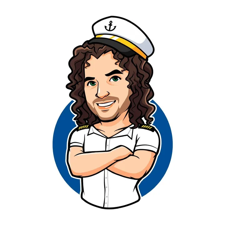 yachtingwithchristos