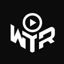 @worththereplay