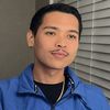 briann_anthony
