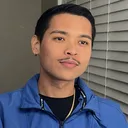 @briann_anthony