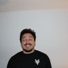 byvisionary_en