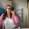 curvyyitsme