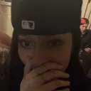 @purplespalace