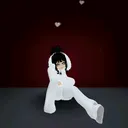 @fluff867