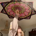 @heymeagan_