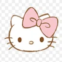 @27547usern