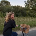 @love2film