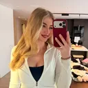 @tina_aaserud