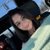 kayliangel_