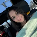 @kayliangel_