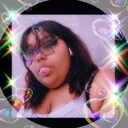 @princessmellyy