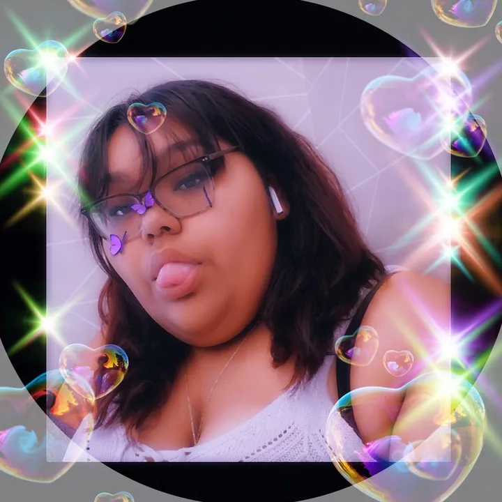 @princessmellyy