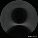 @4kclipzz.1