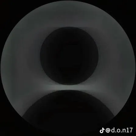 4kclipzz.1
