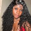 anns_ultimatehair9