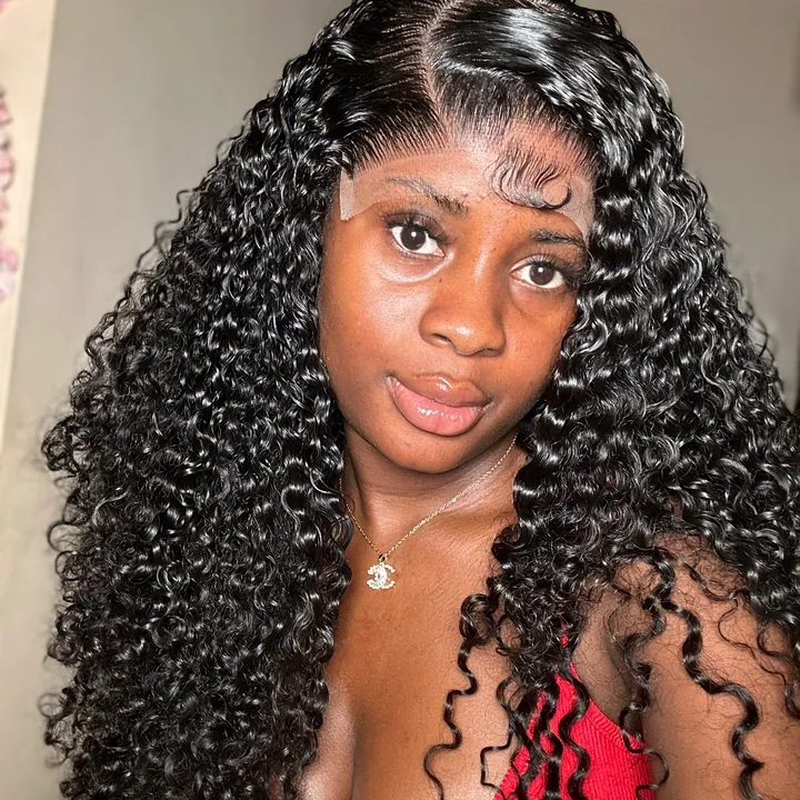 anns_ultimatehair9