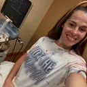 @michelleee.x4