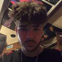 @jastin.59